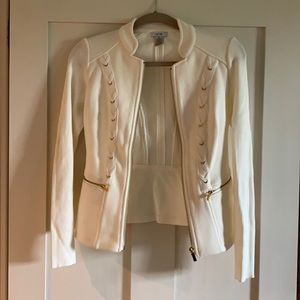 Cache women’s sweater